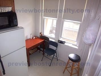 2nd image of 4 Vinal St #221