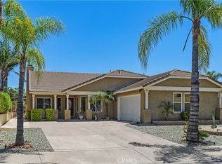 33732 Great Falls Rd, Wildomar, CA 92595