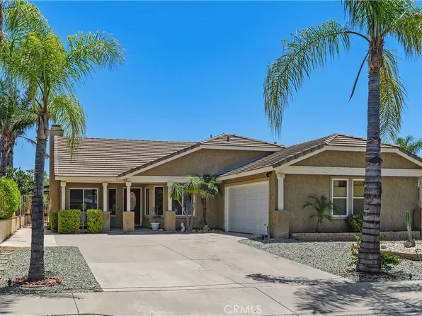 33732 Great Falls Rd, Wildomar, CA 92595