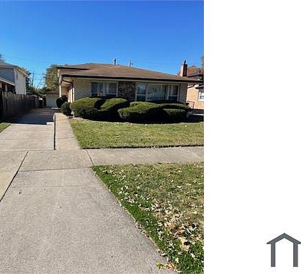 1st image of 14508 Blackstone Ave