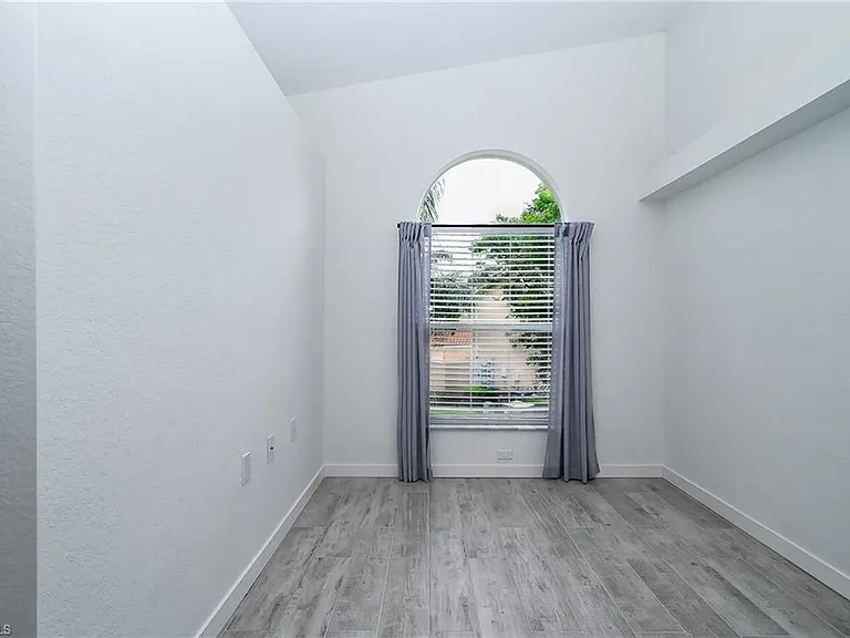 26700 Rosewood Pointe Dr #201 — Photo 16