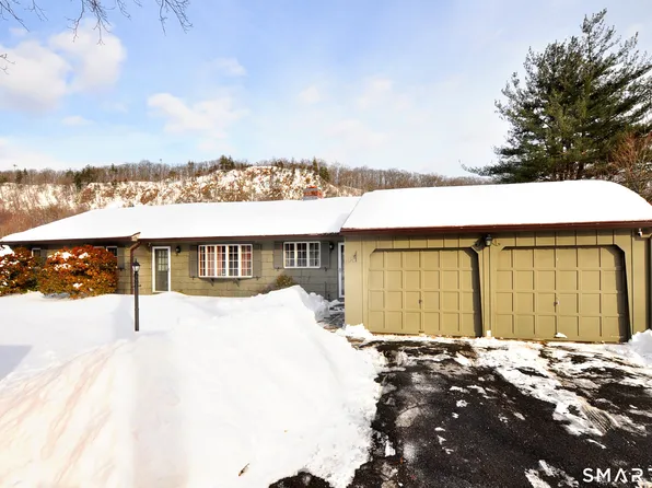 76 Newgate Road, East Granby, CT 06026