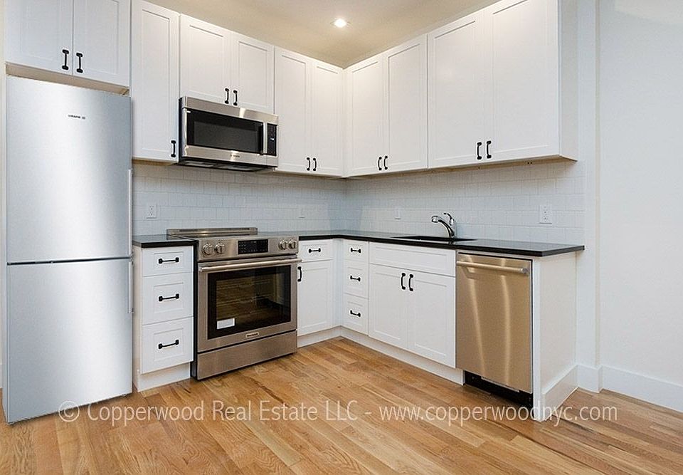 1st image of 53 E 95th St APT 2C
