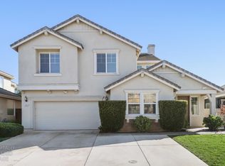 10282 Patti Way, Elk Grove, CA 95757