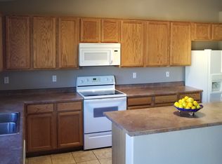 17468 W Meadow Ln, Surprise, AZ 85388