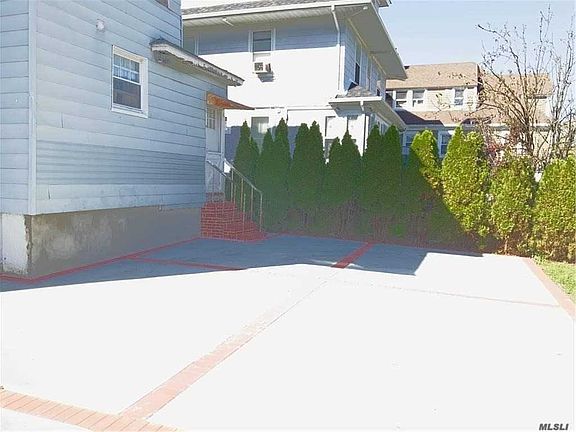 4th image of 9311 Hollis Court Blvd