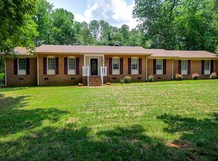 4008 Glen Haven Dr SW, Concord, NC 28027