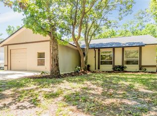 158 Clyde Ave, Longwood, FL 32750