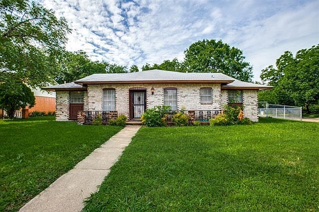 1st image of 4201 Hillsdale Ln