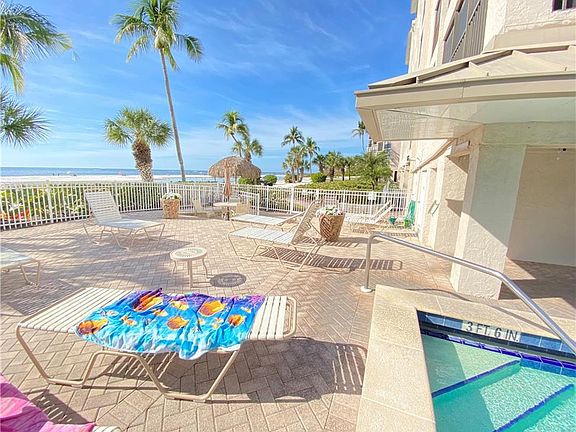 5th image of 7700 Estero Blvd APT 204