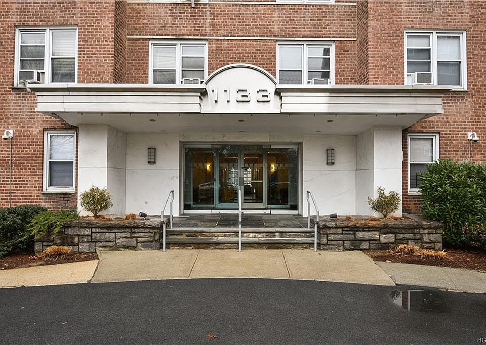 1st image of 1133 Midland Ave APT 5G