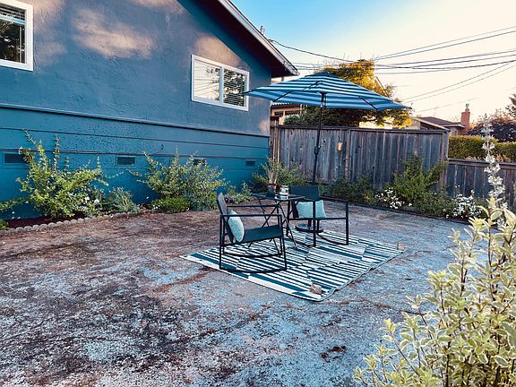3rd image of 35 Julian Ave