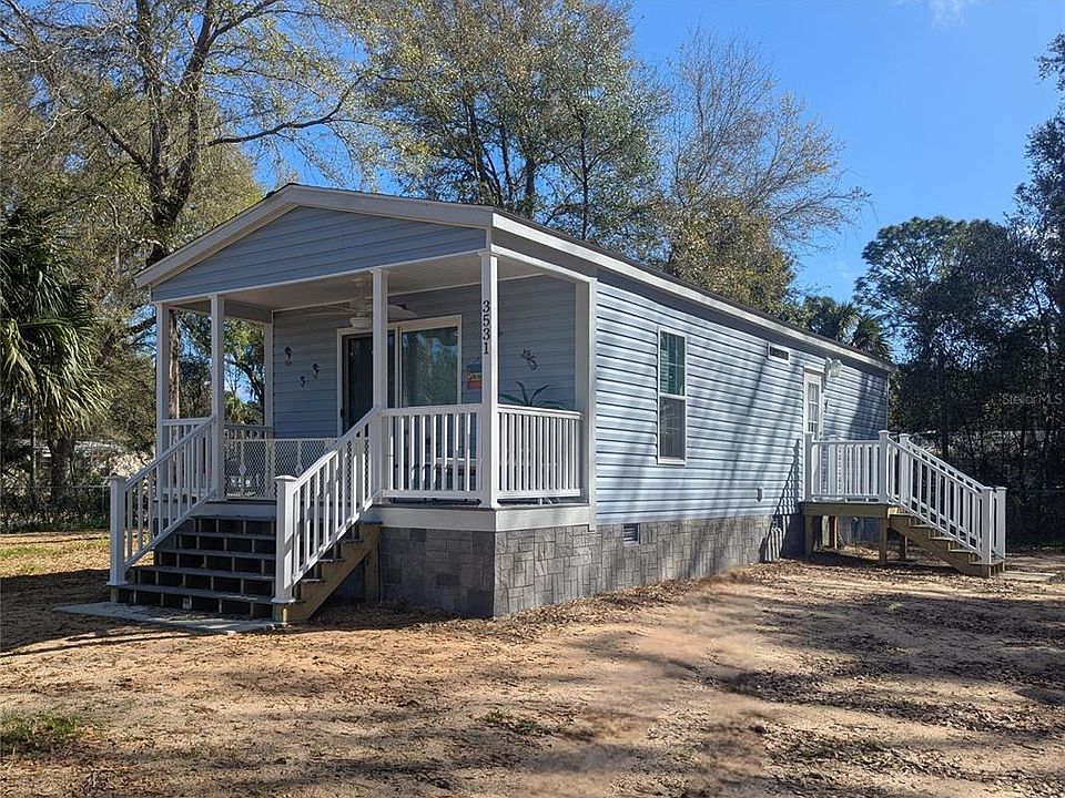 1st image of 3531 SE 173RD TERRACE