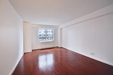Rented by Kleier Residential