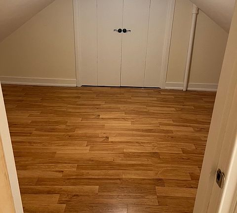 4th image of 98 Columbus Ave #2