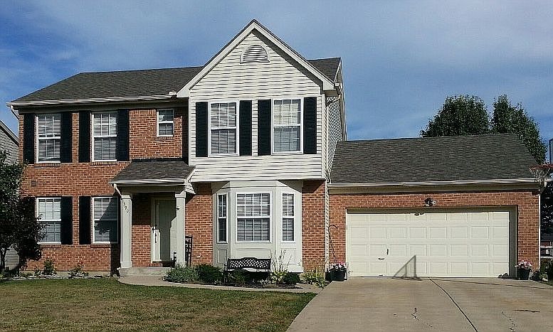 1st image of 1590 Saint Ives Ct