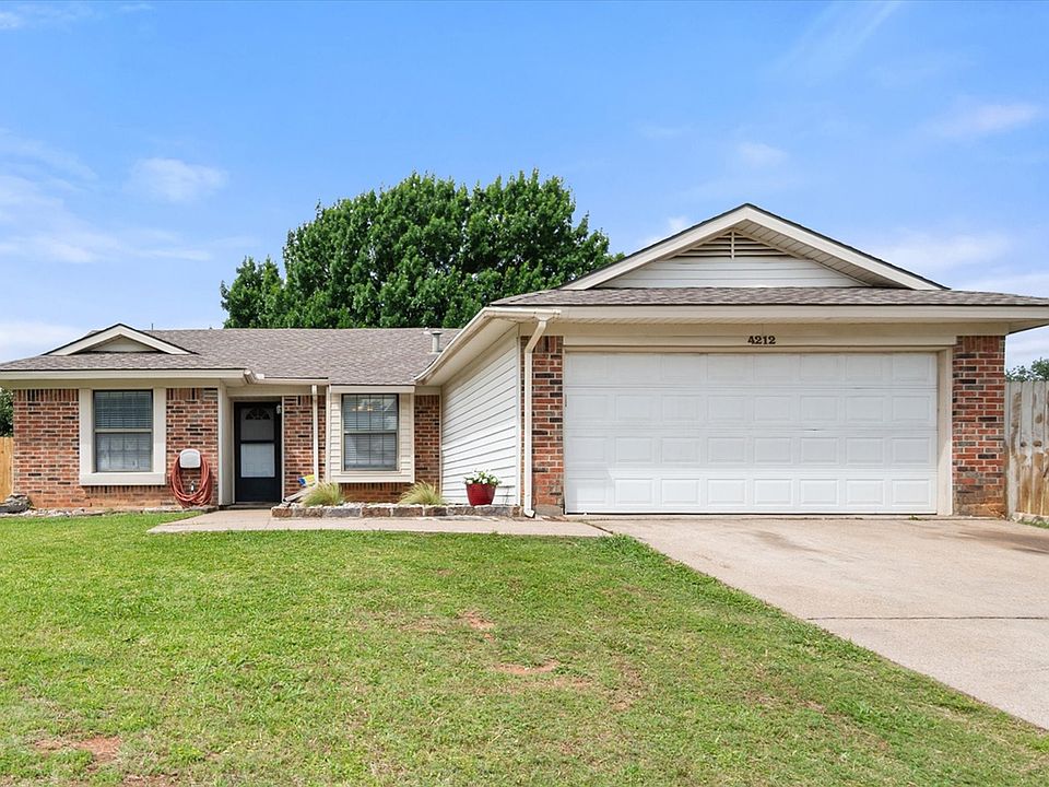 1st image of 4212 Glen Pines Dr
