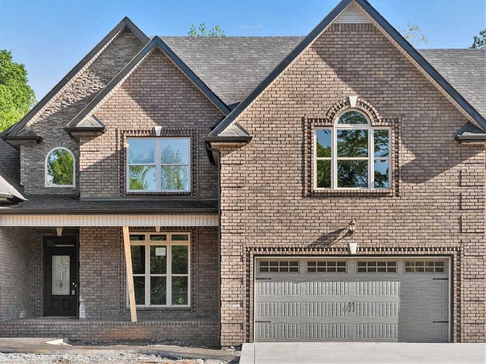 1st image of 118 Duchess Ct