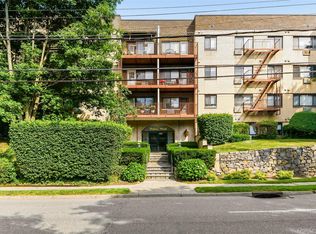 2221 Palmer Avenue #3P, New Rochelle, NY 10801