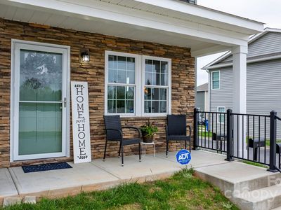 3722 Windy Pine Ln, Hickory, NC, 28601