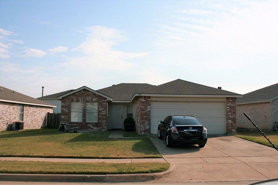 1st image of 8713 Polo Dr