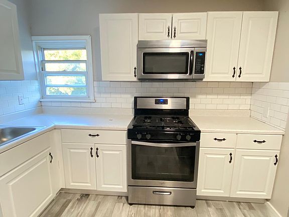 2nd image of 44 Wright Ave #2B