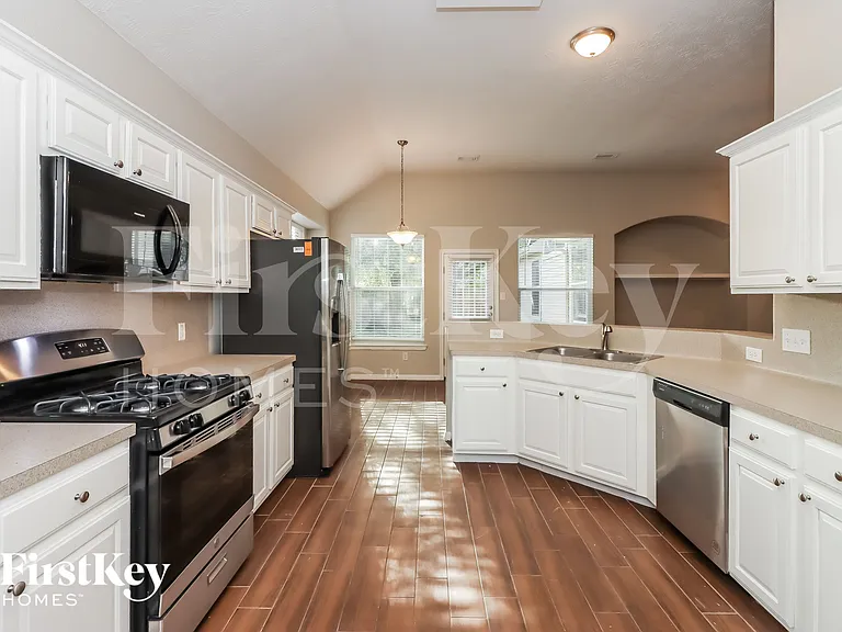 23831 Spring Dane Dr — Photo 7