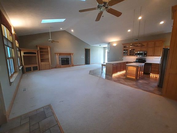 5th image of 14258 Penny Dr
