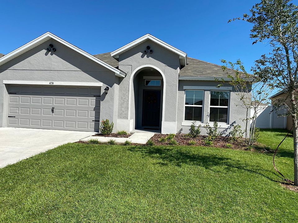 1st image of 4736 Lindever Ln
