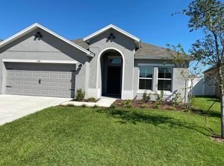 4736 Lindever Ln, Palmetto, FL 34221