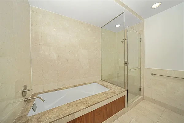 Rented by Listing Pro Realty Services | media 14