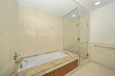 Rented by Listing Pro Realty Services