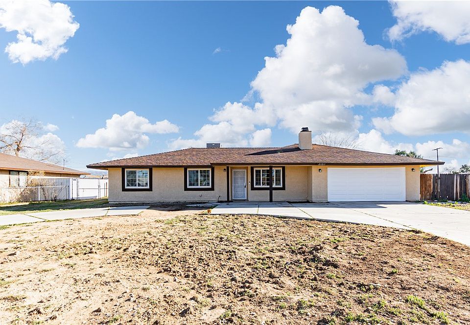 1st image of 21011 Ponca Rd