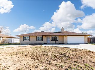 21011 Ponca Rd, Apple Valley, CA 92308