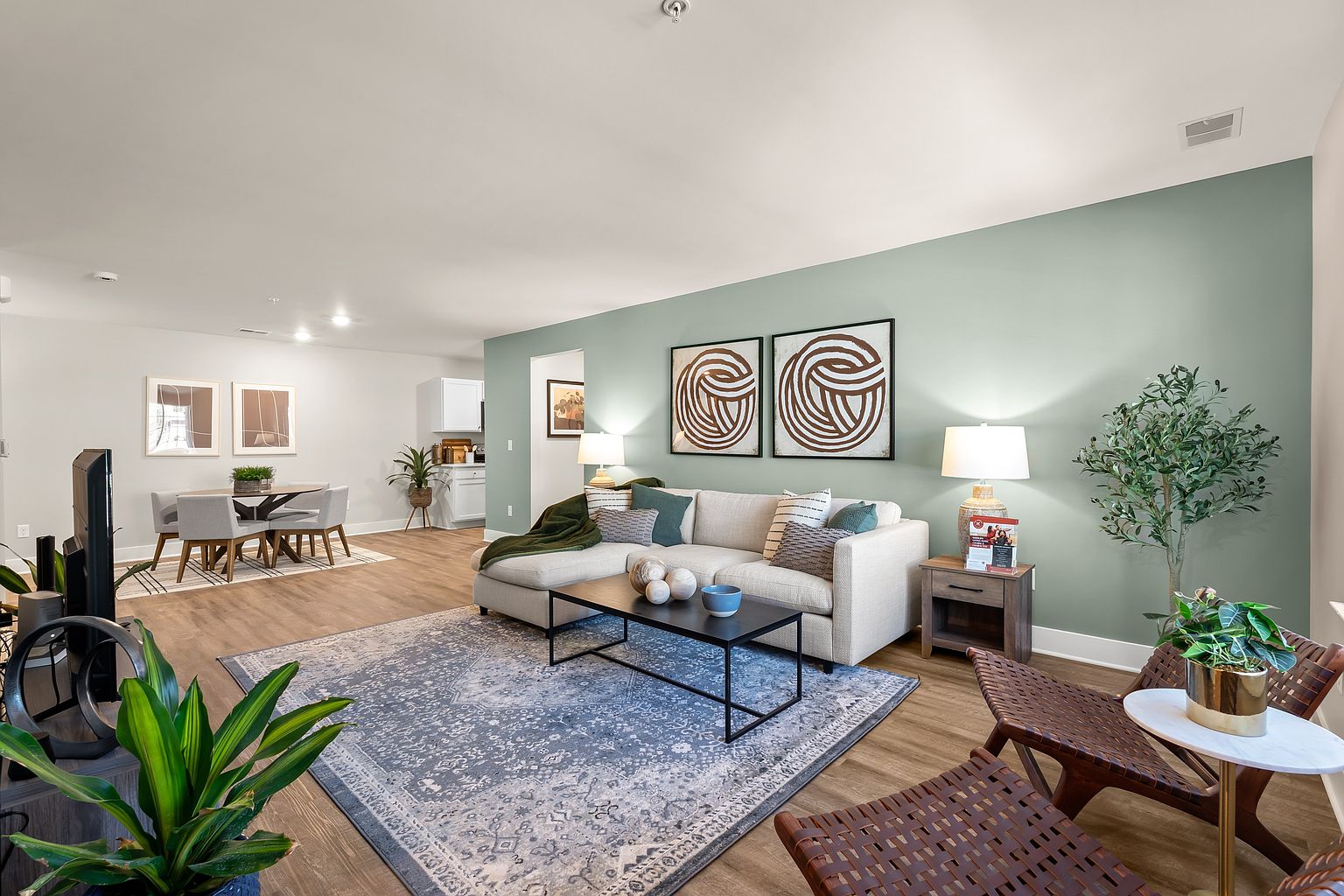 979 Arundell Dr # 19-967, photo 2