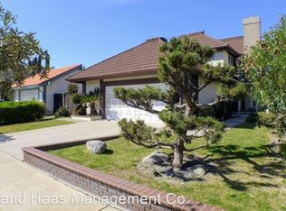 13705 Kyle Dr, Cerritos, CA 90703
