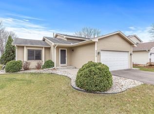 6473 109th Pl N, Champlin, MN 55316