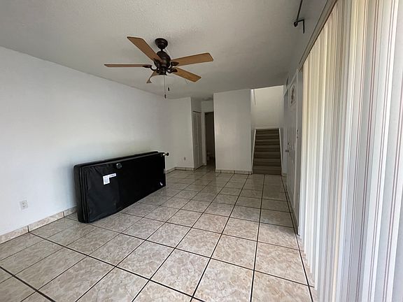 4th image of 9729 NW 6th Ln