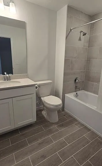 3577 SE 37th Ct — Photo 11