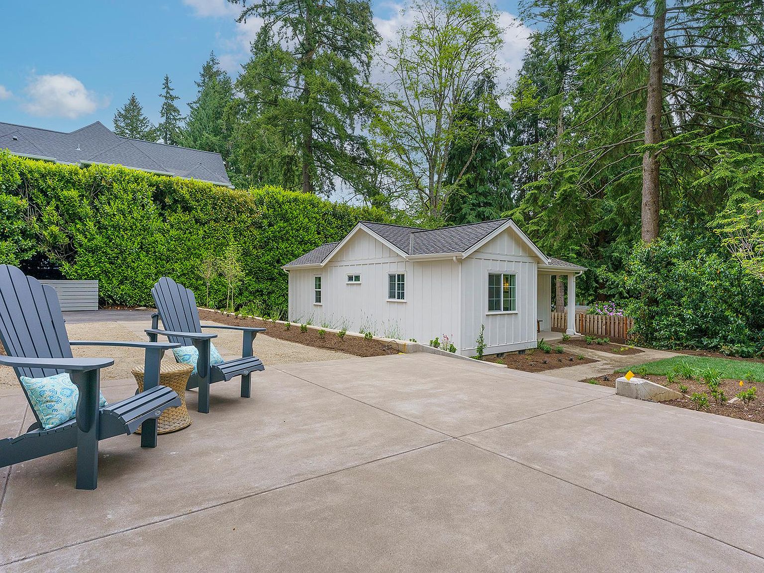 1192 Andrews Rd, Lake Oswego, OR 97034 Zillow