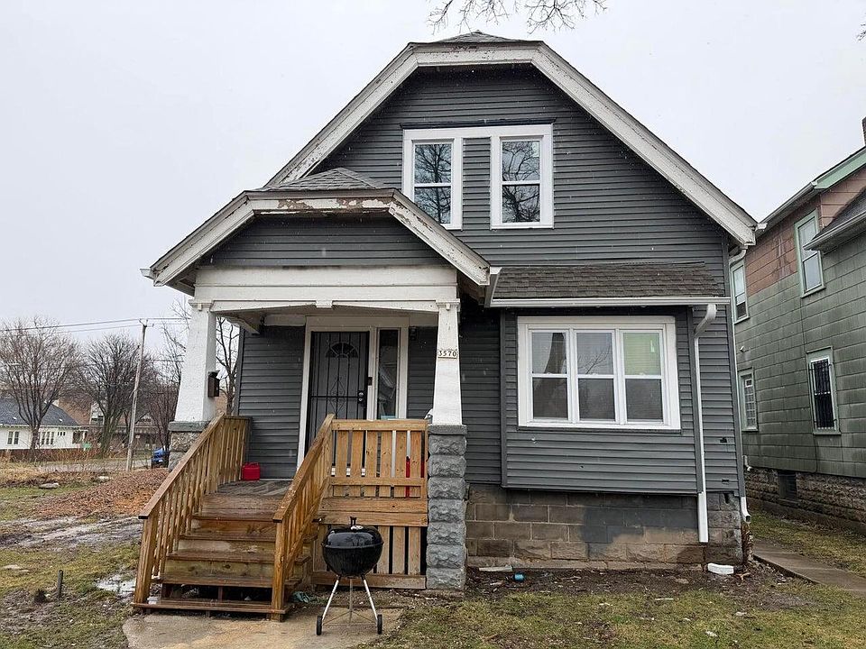 1st image of 3570 N 19th STREET