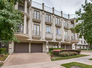 3320 Douglas Ave APT E, Dallas, TX 75219