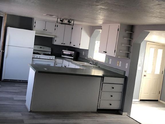 3rd image of 4495 N Romero Cir E