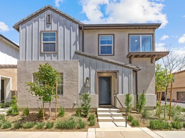 16040 Jamie Ln #7, Fontana, CA 92336