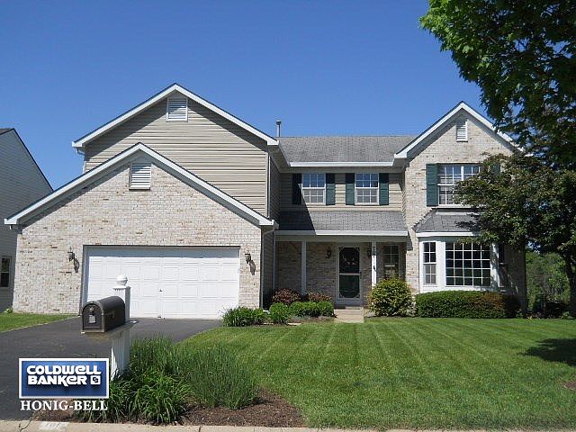 1st image of 707 Mohican Trl