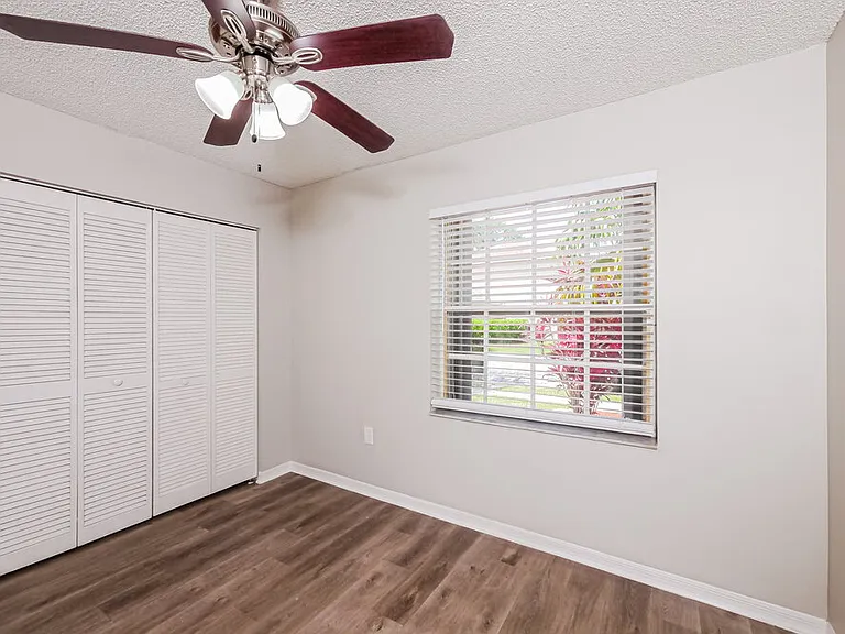 3370 NW 78th Ave — Photo 15