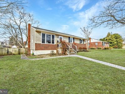 404 Homewood Rd, Linthicum, MD, 21090