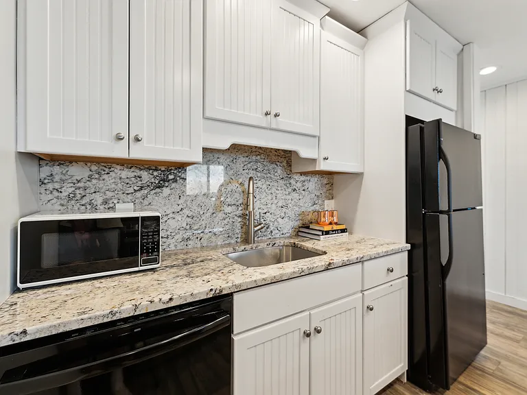 1540 Three Kings Dr #62 — Photo 5