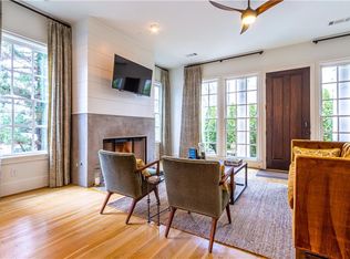 2067 Telfair Cir #A, Atlanta, GA 30324