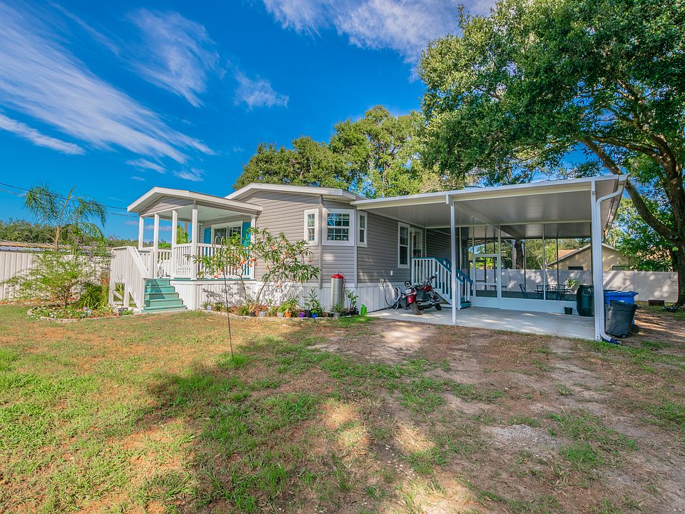 1st image of 4406 Echo Springs Dr